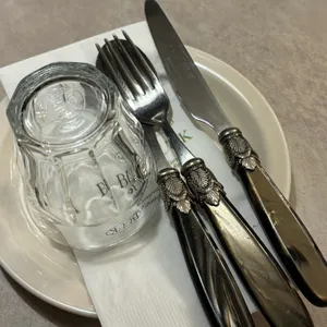 부엌간 리뷰 사진