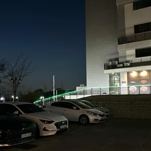 부엌간 리뷰 사진