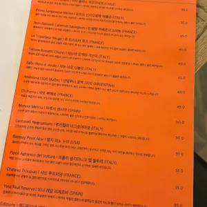 부엌간 리뷰 사진