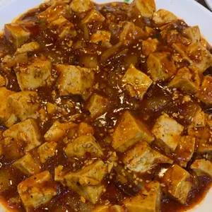 천리향 사진