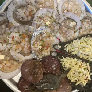 씨다씨 사진