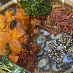 씨다씨 사진