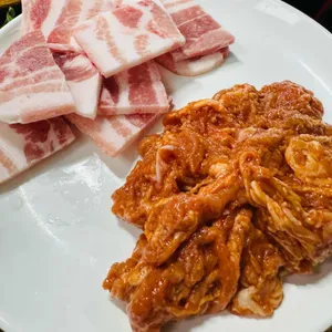 장미의집 사진