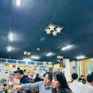 장미의집 리뷰 사진