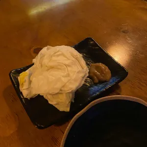 토리아에즈 사진