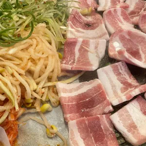 철이네 사진