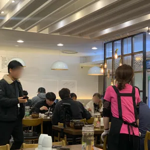 신촌설렁탕 대표 사진