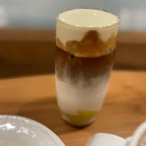 다온나루 리뷰 사진
