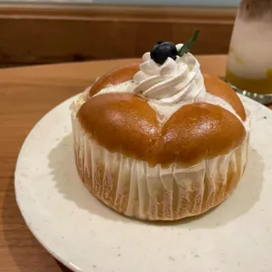 다온나루 리뷰 사진