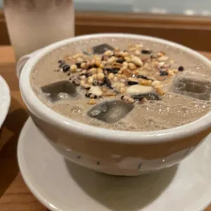 다온나루 리뷰 사진