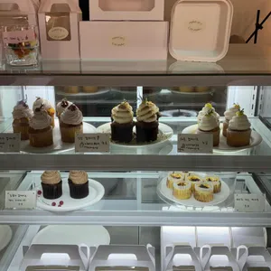 포플러 사진