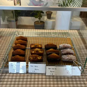 포플러 리뷰 사진