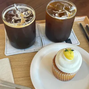포플러 사진