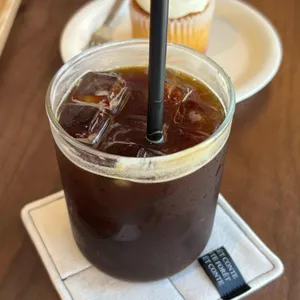 포플러 사진