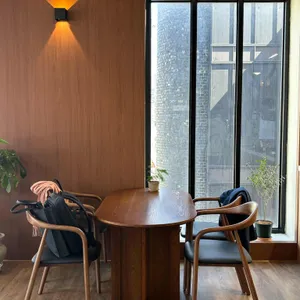 포플러 리뷰 사진