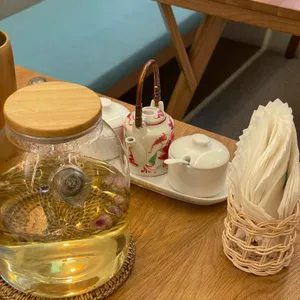 안안 리뷰 사진