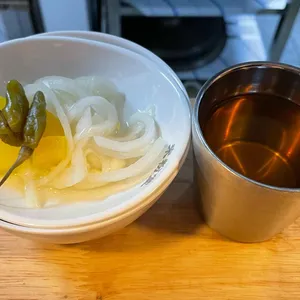 미분당 사진