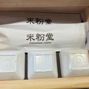 미분당 리뷰 사진