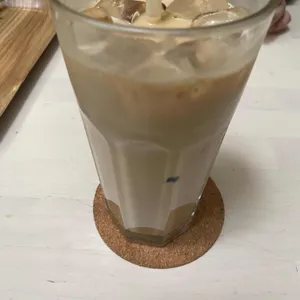 어반플랜트 사진