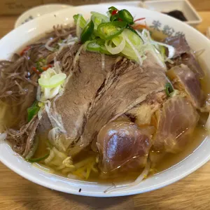 미분당 사진
