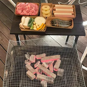 와이키키마켓 사진