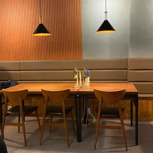 엄청난족발 리뷰 사진