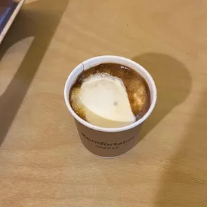콤포타블 시청 사진