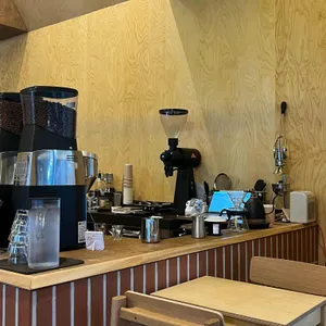 콤포타블 시청 리뷰 사진