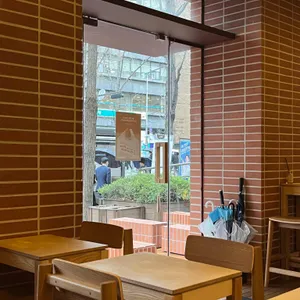 콤포타블 시청 리뷰 사진