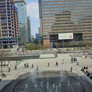 스타벅스 리뷰 사진