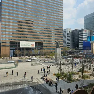 스타벅스 리뷰 사진