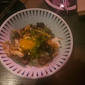 주택가 사진