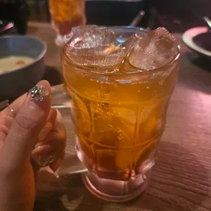 주택가 사진