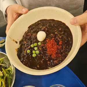 태태삼겹 신당 리뷰 사진