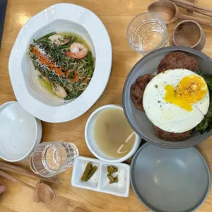 성수온실 사진
