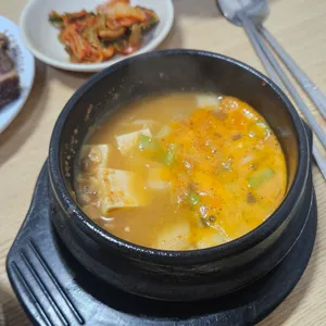 제일보쌈 사진