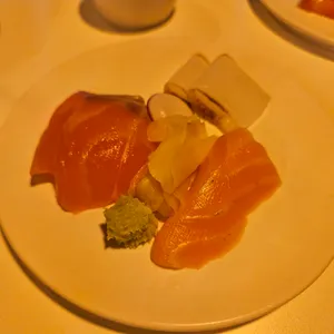 새로이 리뷰 사진