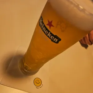새로이 리뷰 사진