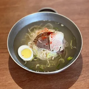 진구정 리뷰 사진