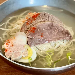 진구정 리뷰 사진