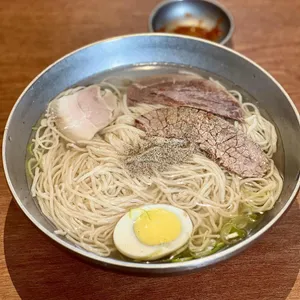 진구정 리뷰 사진