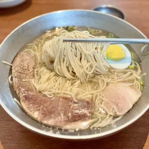 진구정 리뷰 사진