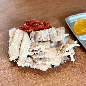 진구정 리뷰 사진