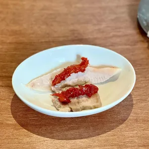 진구정 리뷰 사진