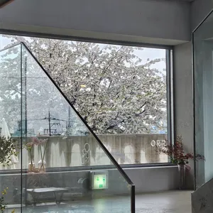오르디 리뷰 사진