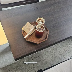 오르디 리뷰 사진