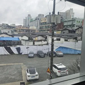 오르디 리뷰 사진