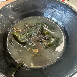 더갑 사진