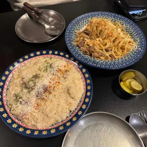 씨멘트 사진