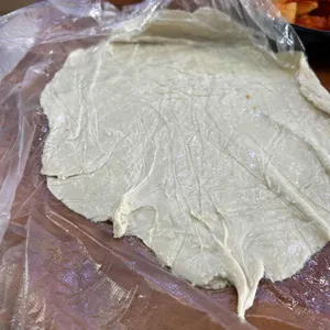 종로해장국감자탕 리뷰 사진